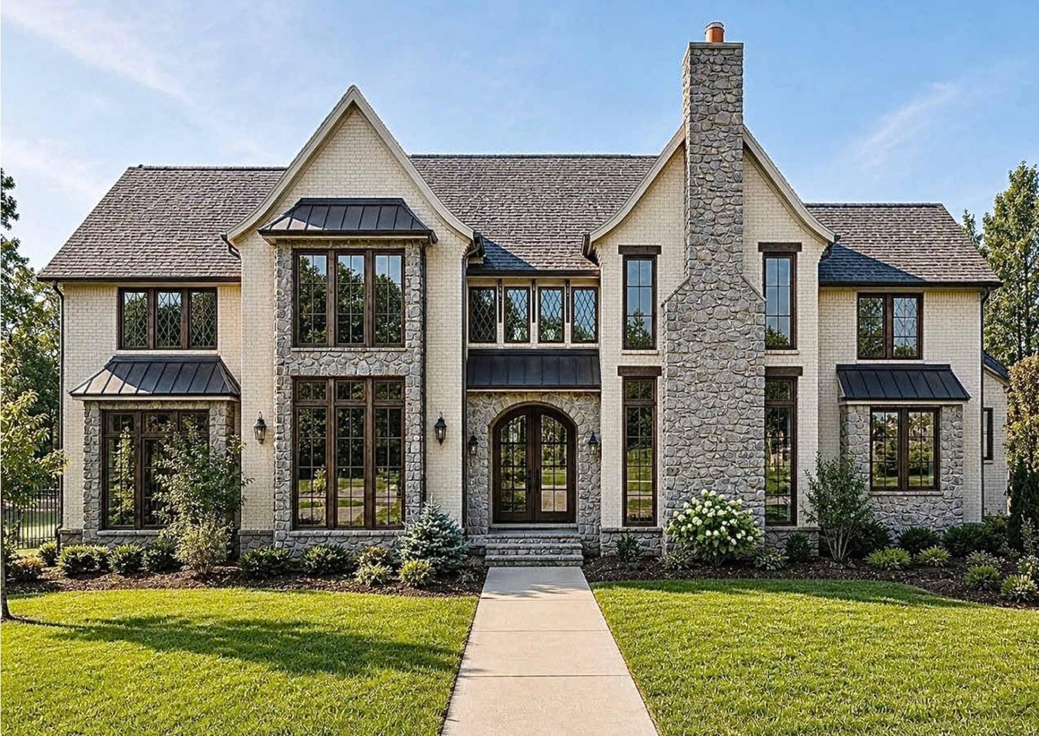 2100-Pinewood-Rd For Sale