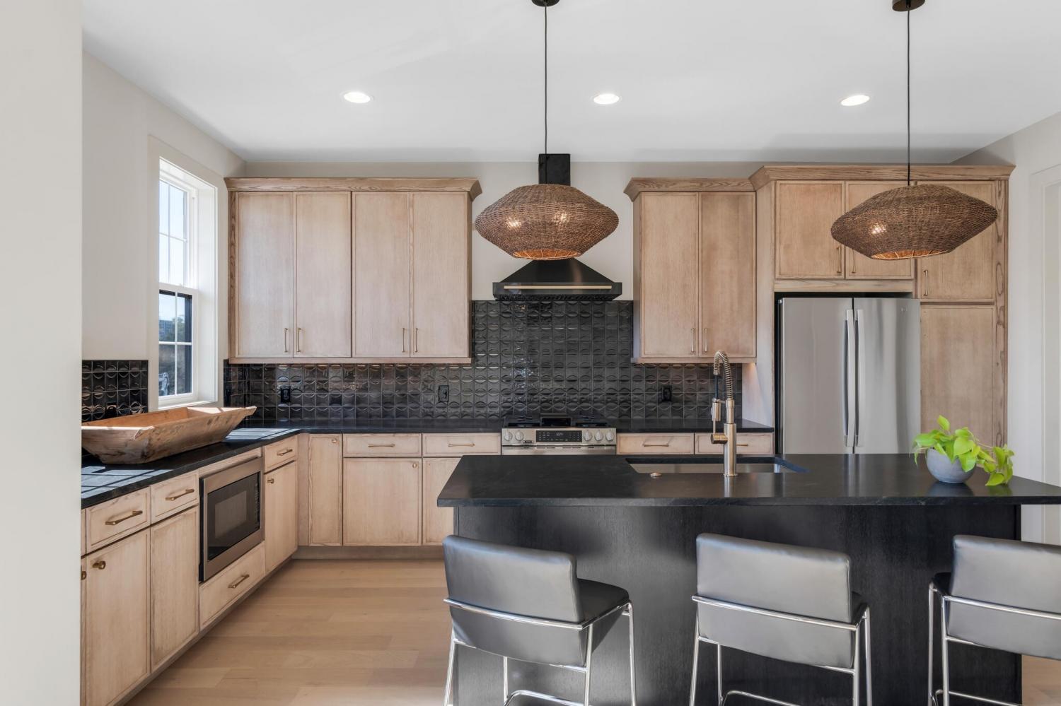 414-Hudson-Way For Sale