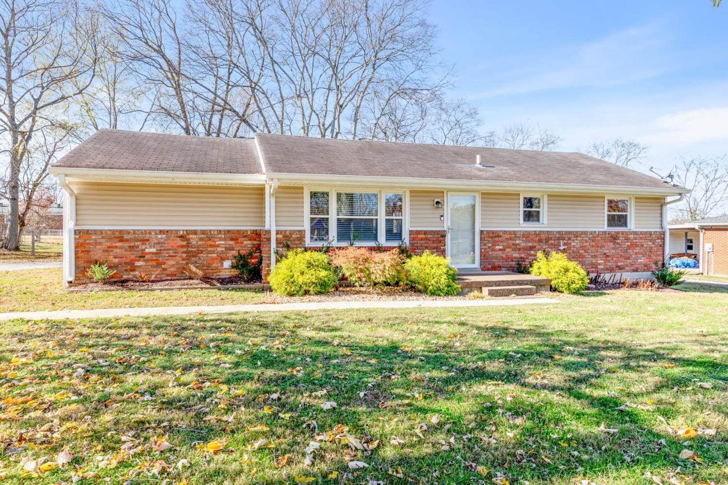 131-McDavid-St For Sale