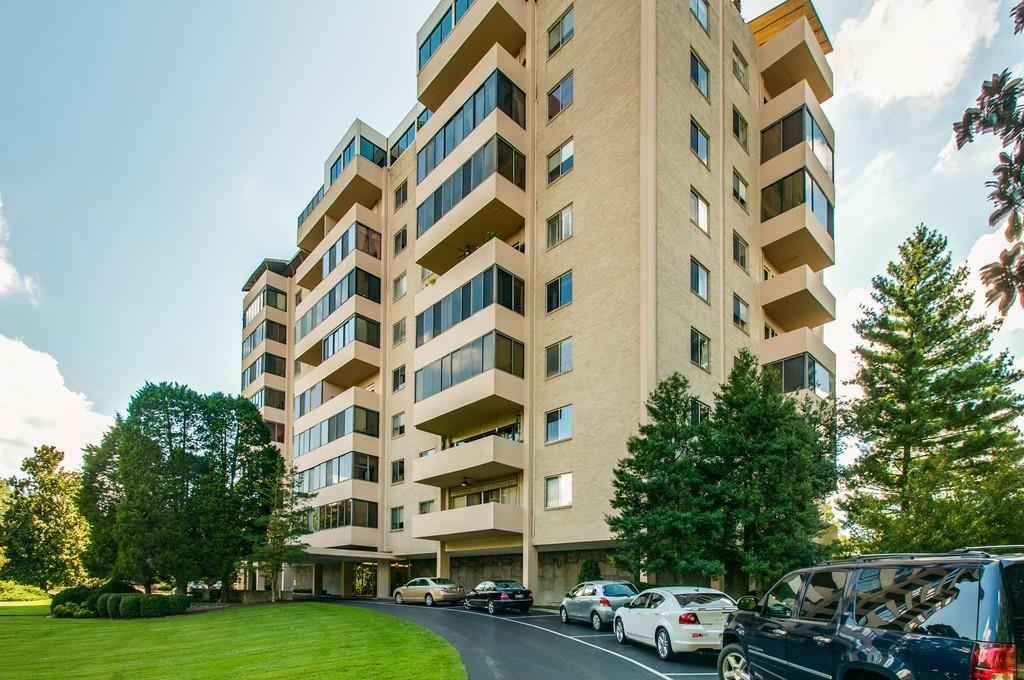 105-Leake-Ave For Sale