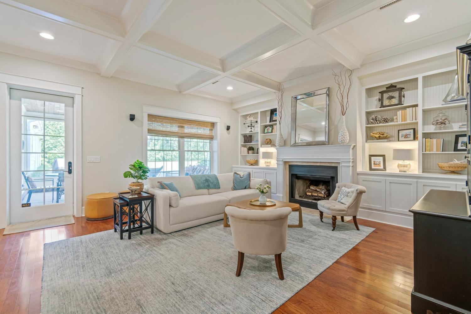2111-Lovelace-Lane For Sale