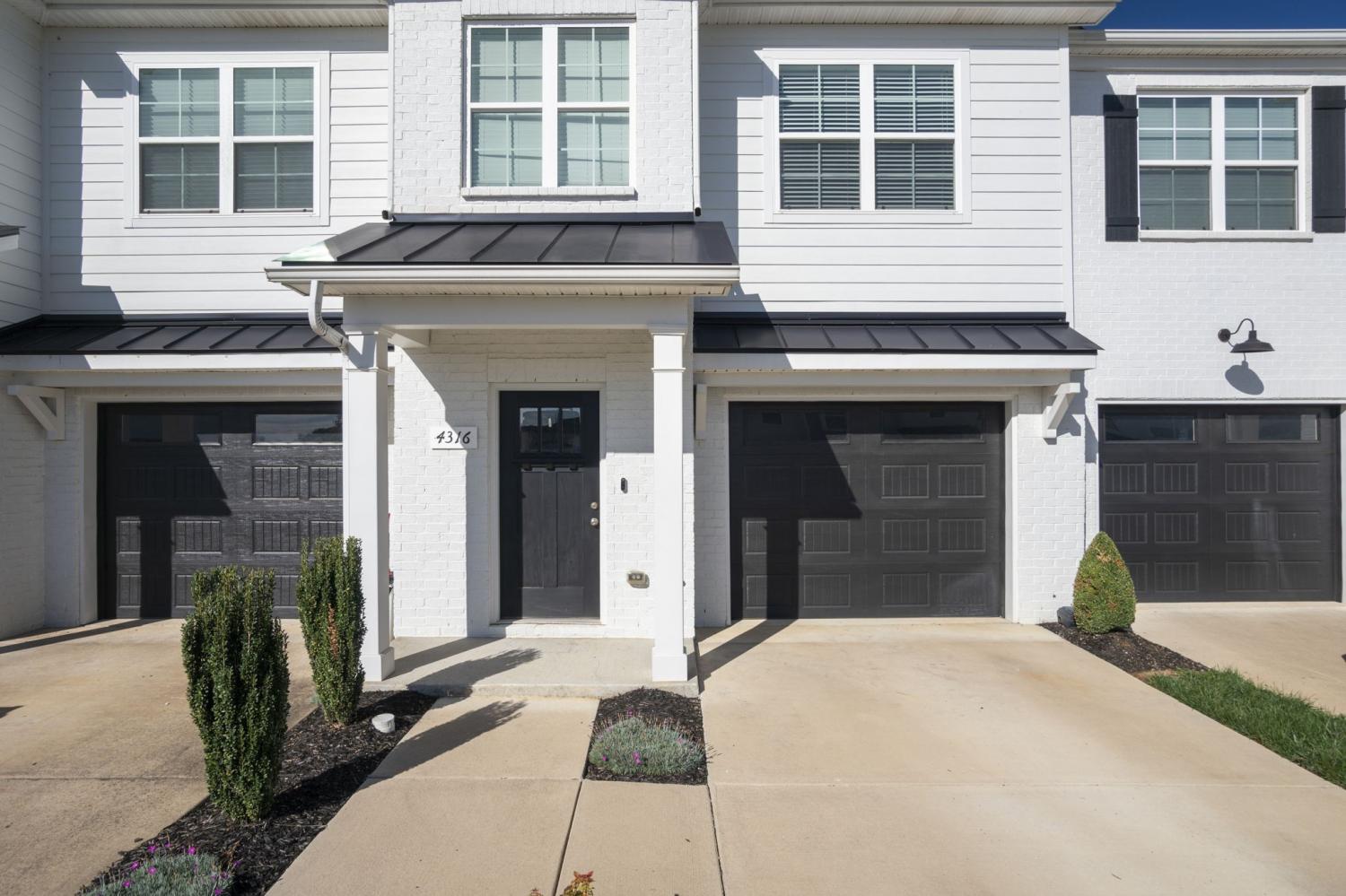 4316-Doral-Dr For Sale