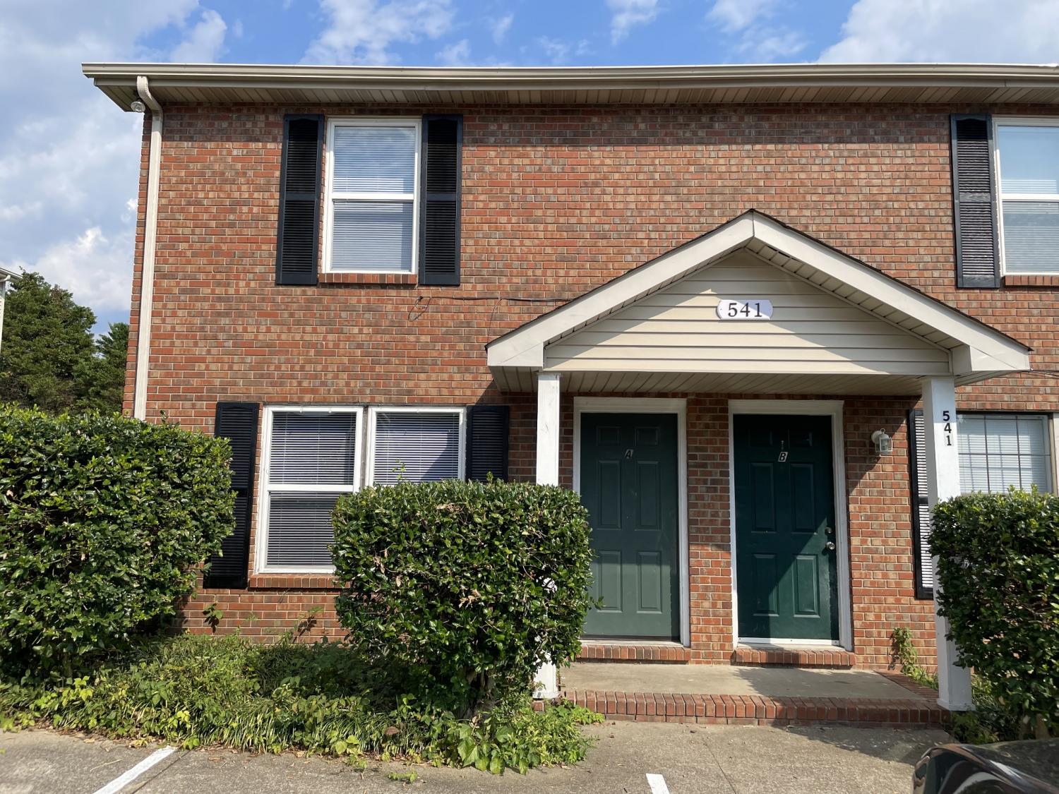 541-Hietts-Ln For Sale