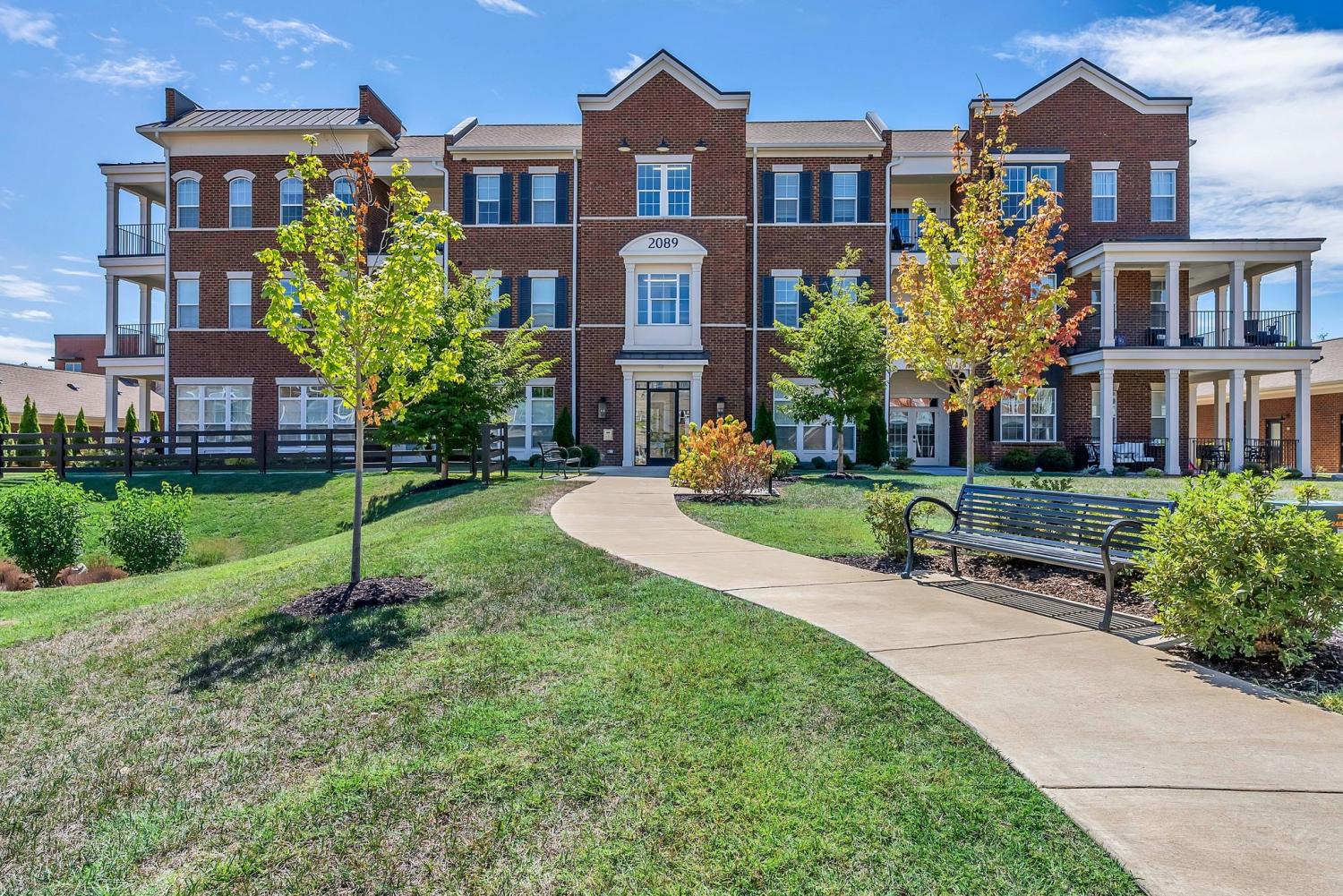 2089-Branford-Pl For Sale