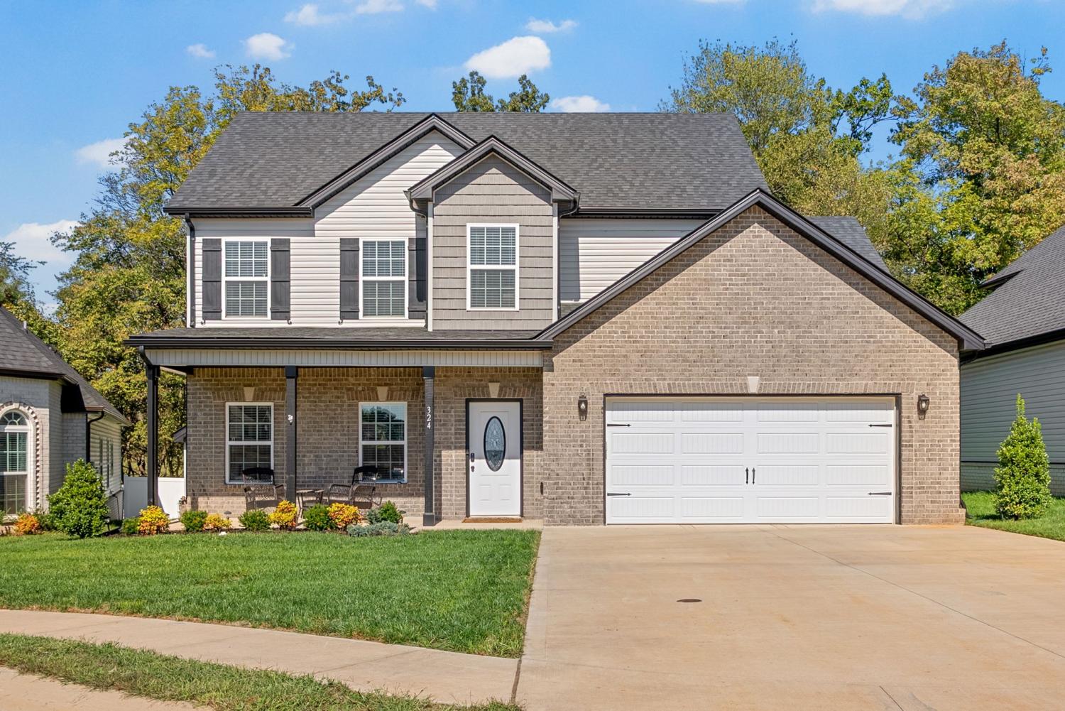 324-Kildeer-Dr For Sale