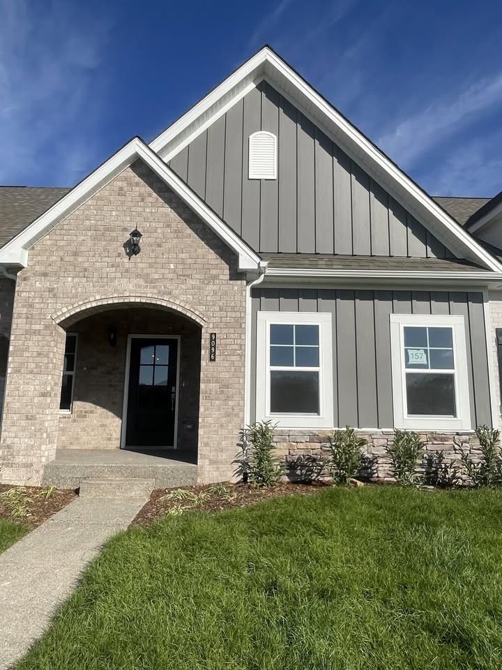 9096-Headwaters-Dr For Sale