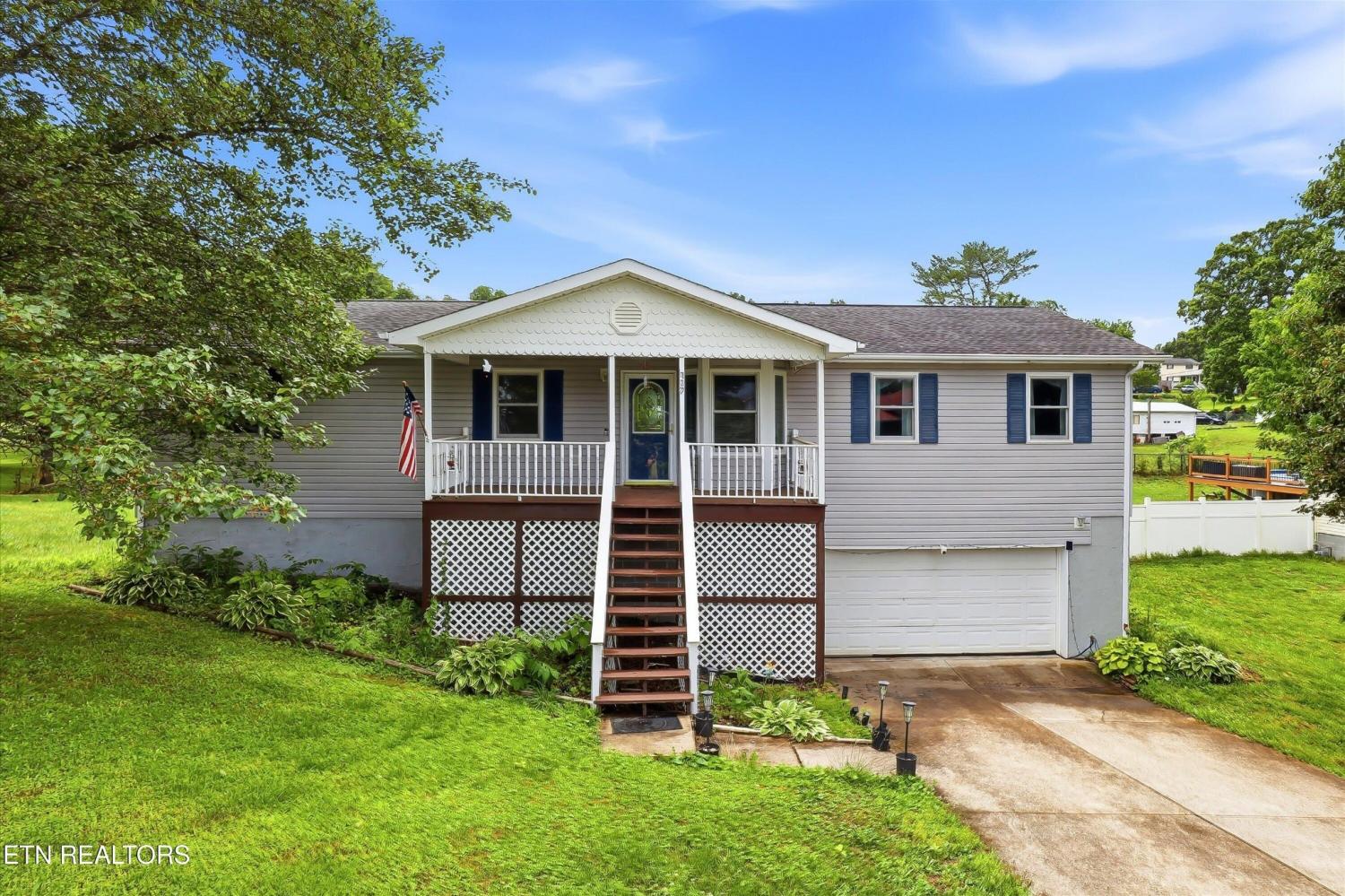 117-Bertha-Lane For Sale