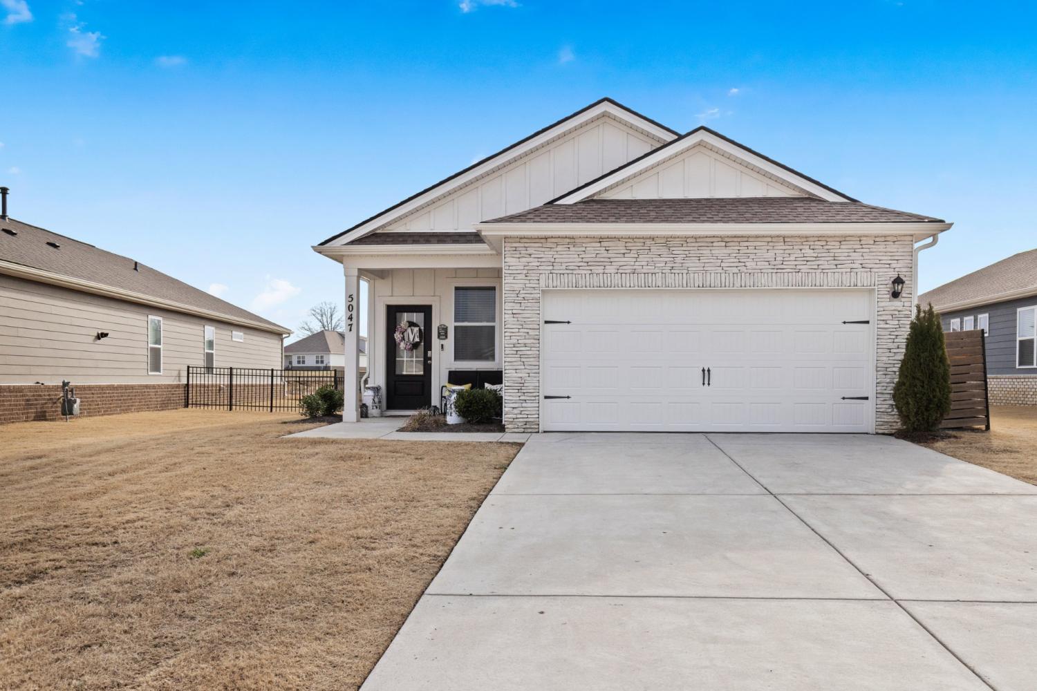 5047-Espy-Ave For Sale