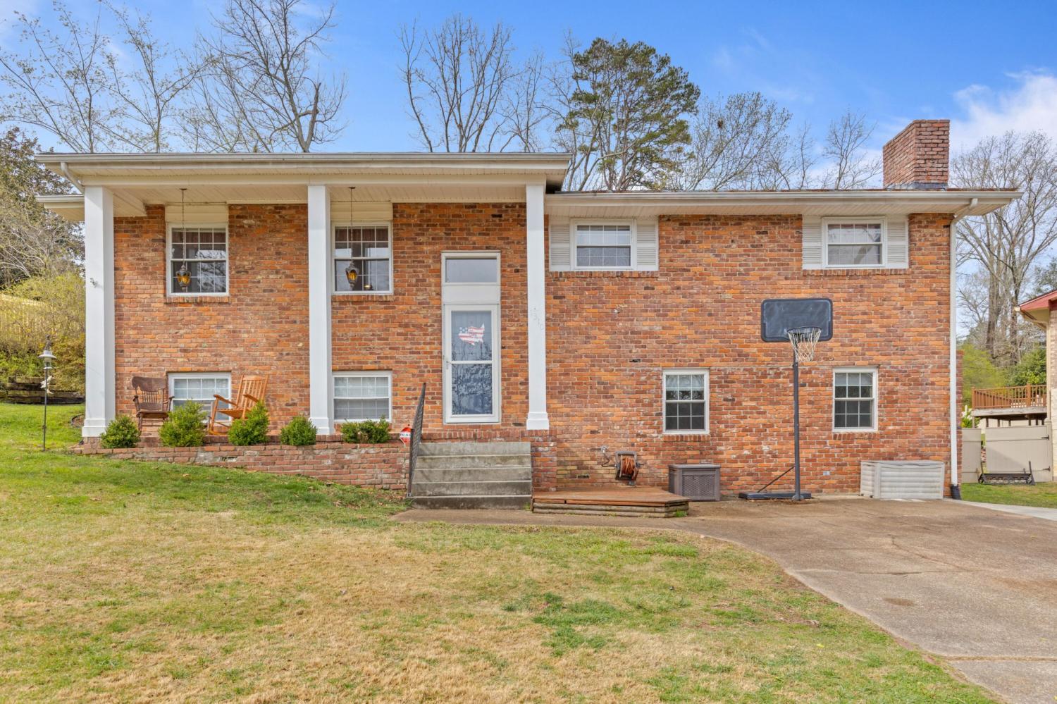 1310-Tabitha-Drive For Sale