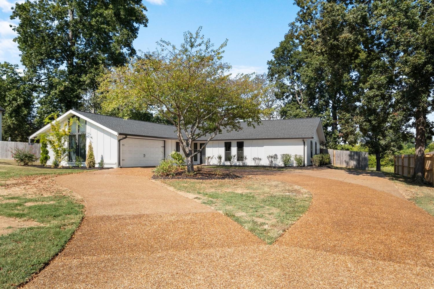 98-Lei-Lani-Dr For Sale