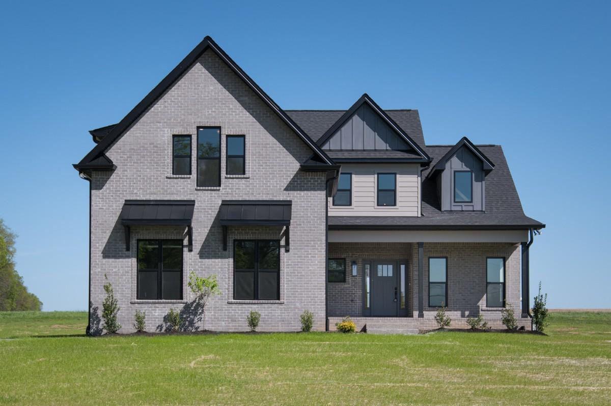 512-Greenfield-Ln For Sale