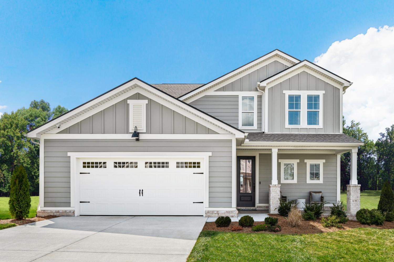 1926-Hildebrand-Lane For Sale