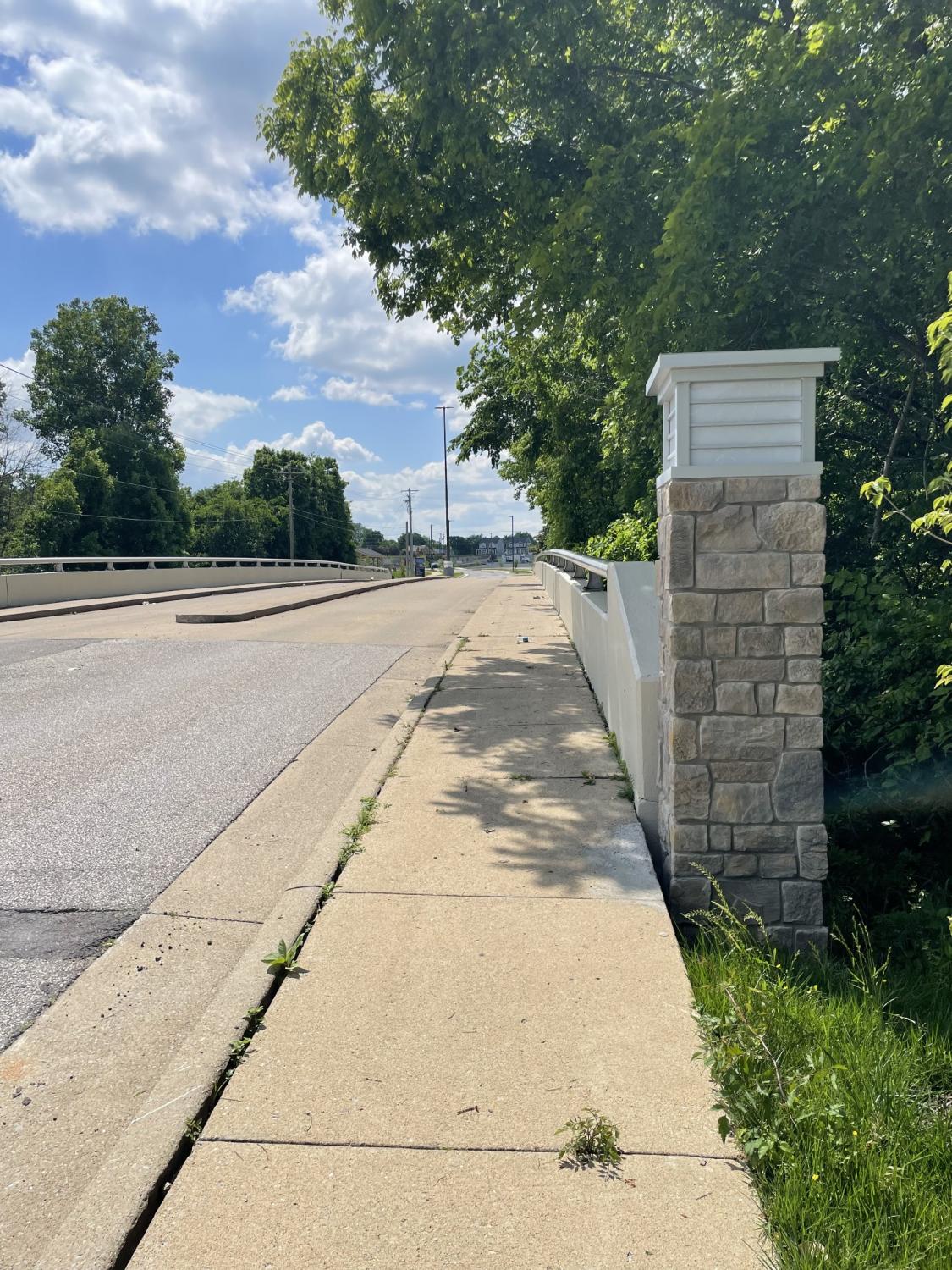 418-Seneca-St For Sale