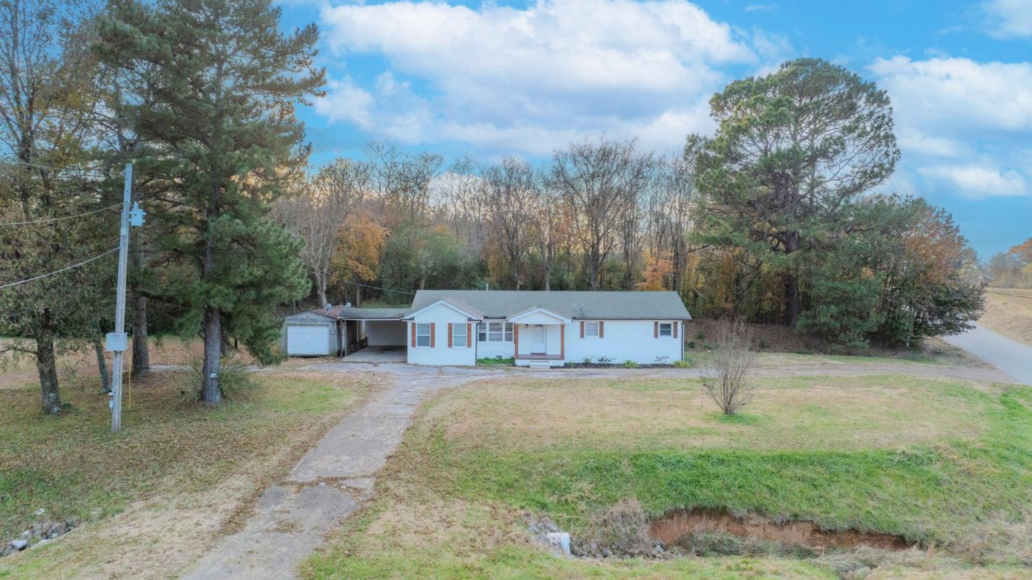 2911-N-Central-Ave For Sale