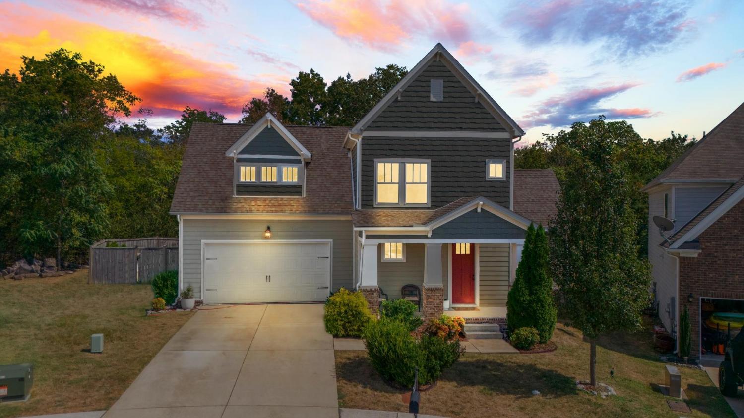 2944-Cherrybark-Ct For Sale