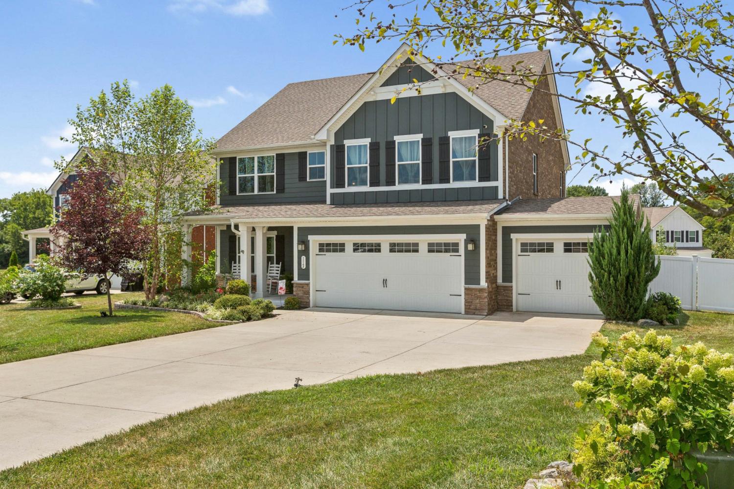 112-Halifax-Ln For Sale