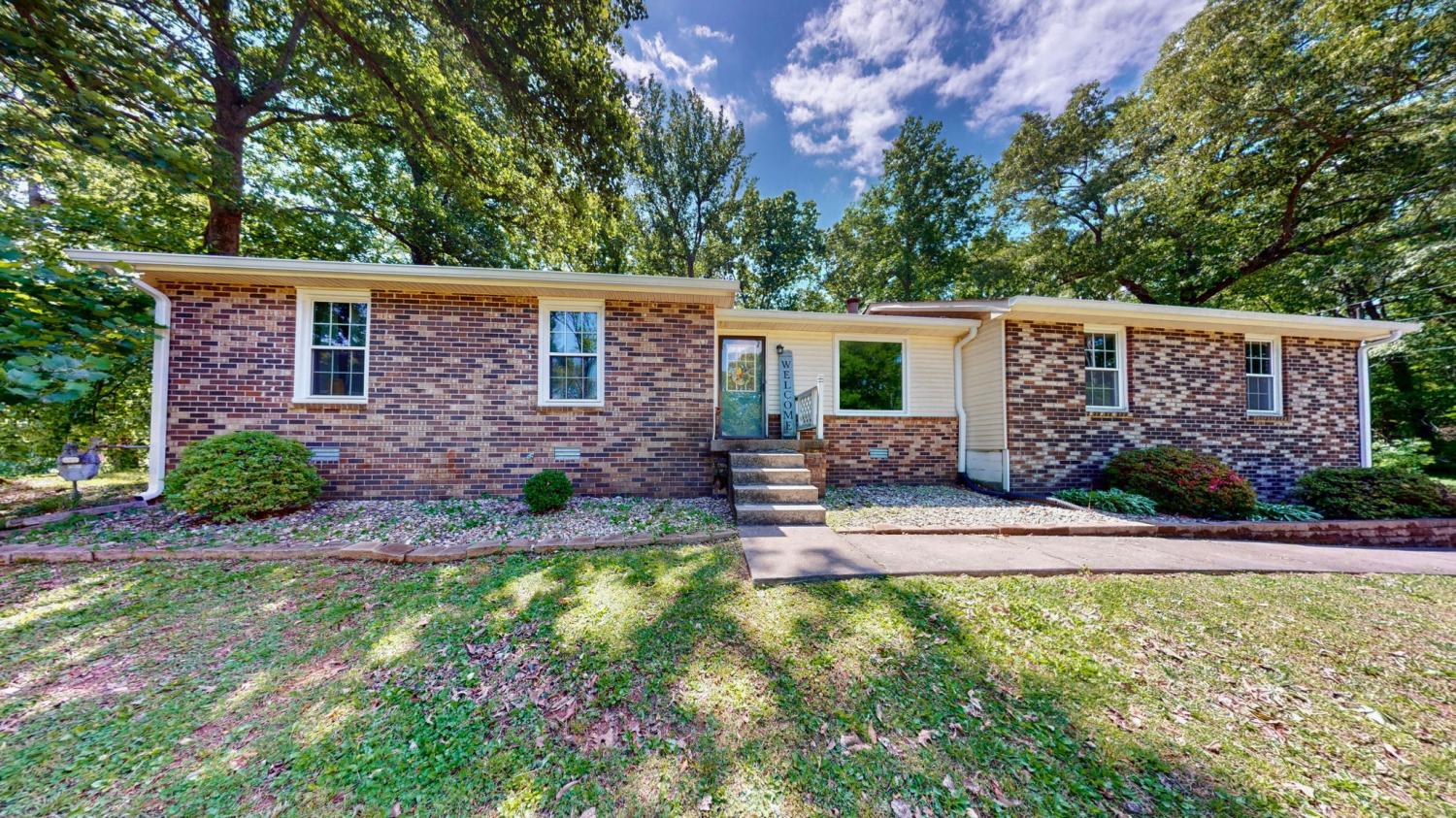 268-Raymond-Hodges-Rd For Sale