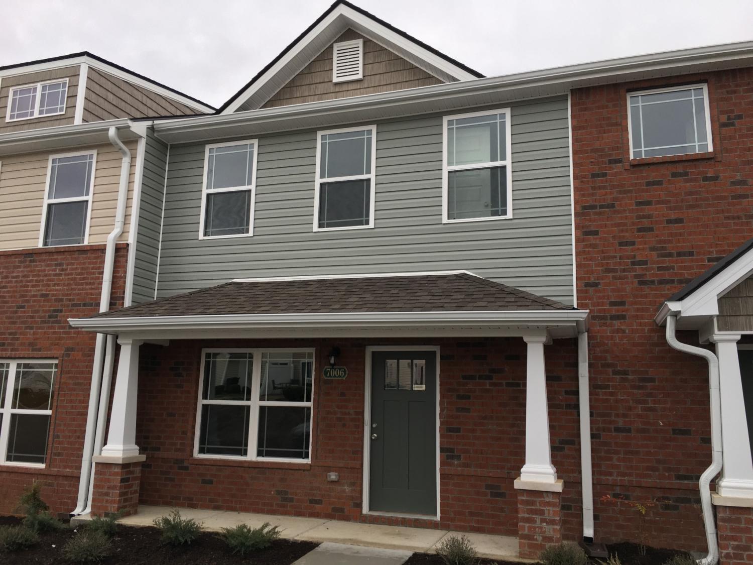 7006-Magnolia-Crossing For Sale