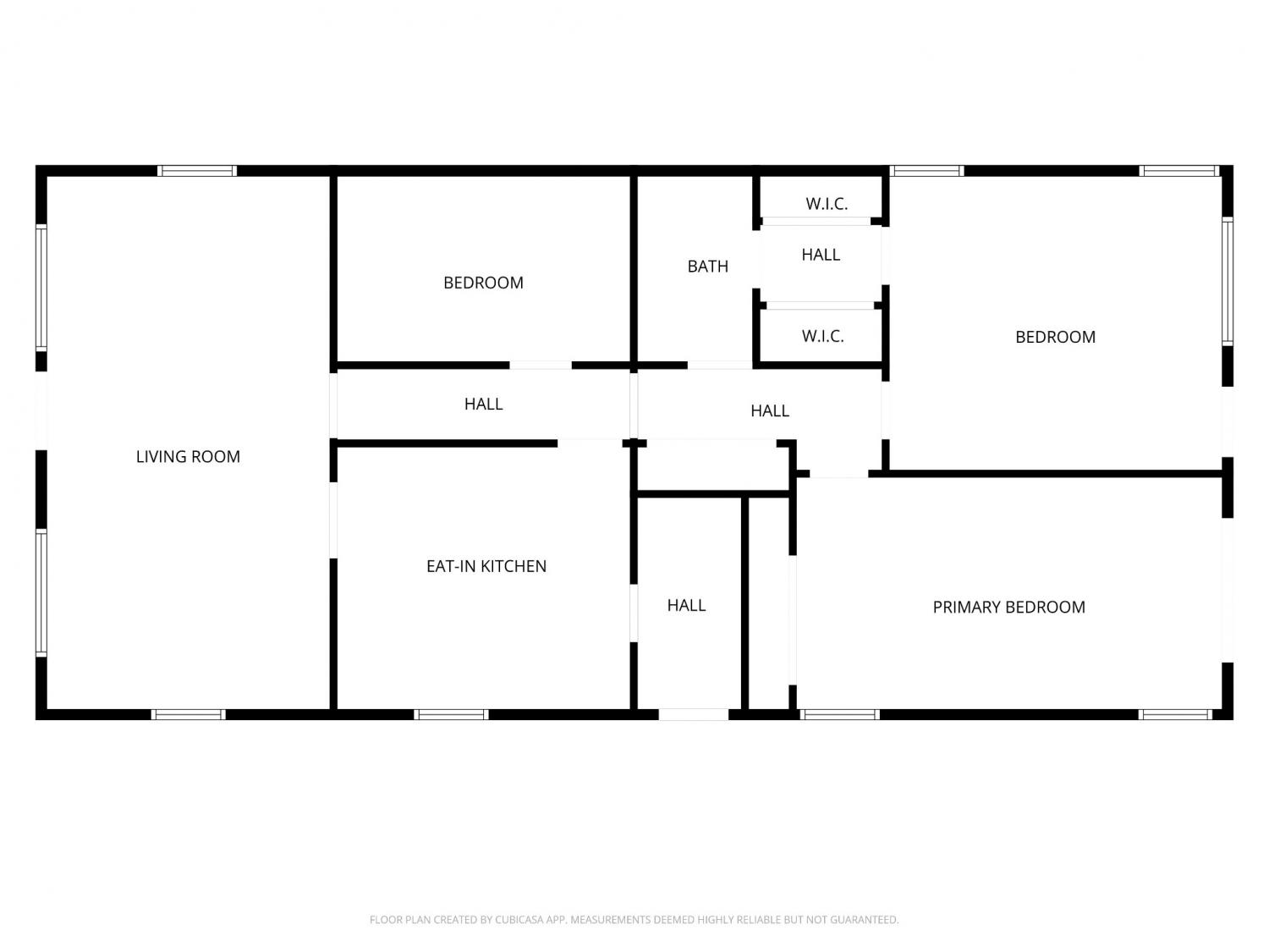 109 Sadler Ct TN 37210 For Sale - 