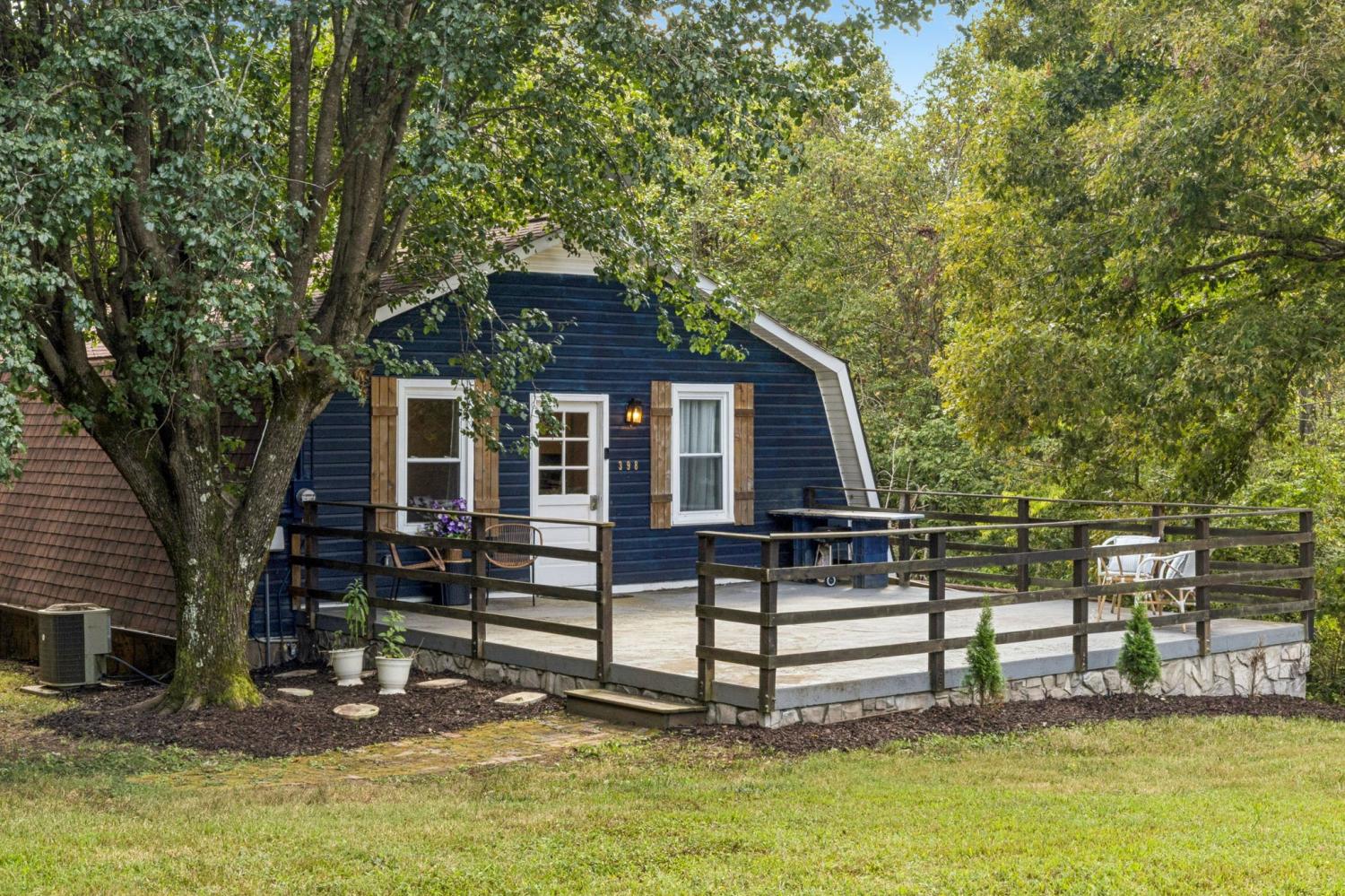 398-Frontier-Ln For Sale