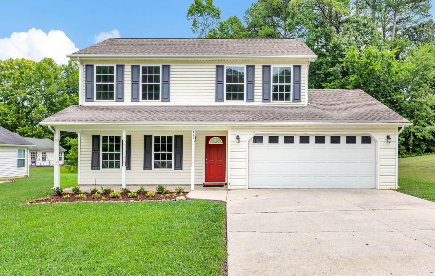 355-Pine-Grove-Road For Sale