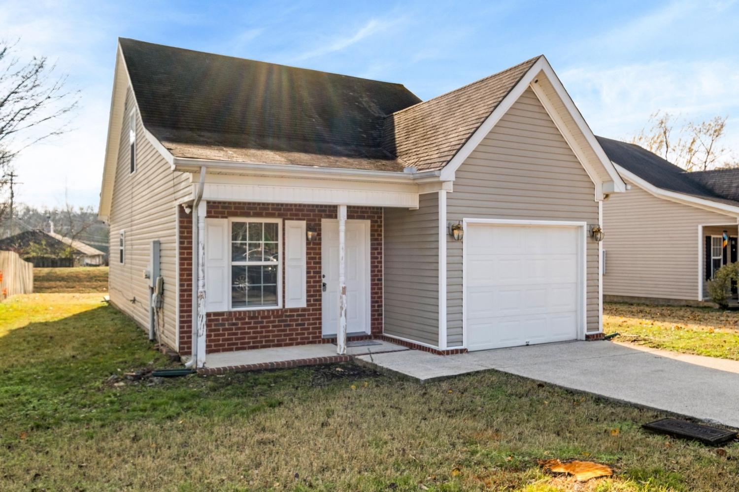 1033-Windsor-Brook-Pl For Sale