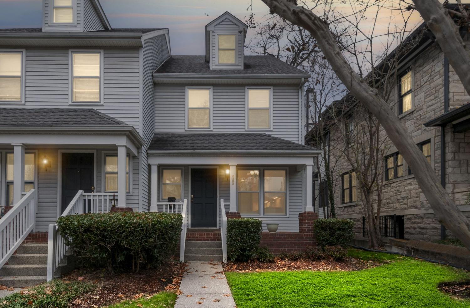 2505-Belmont-Blvd For Sale