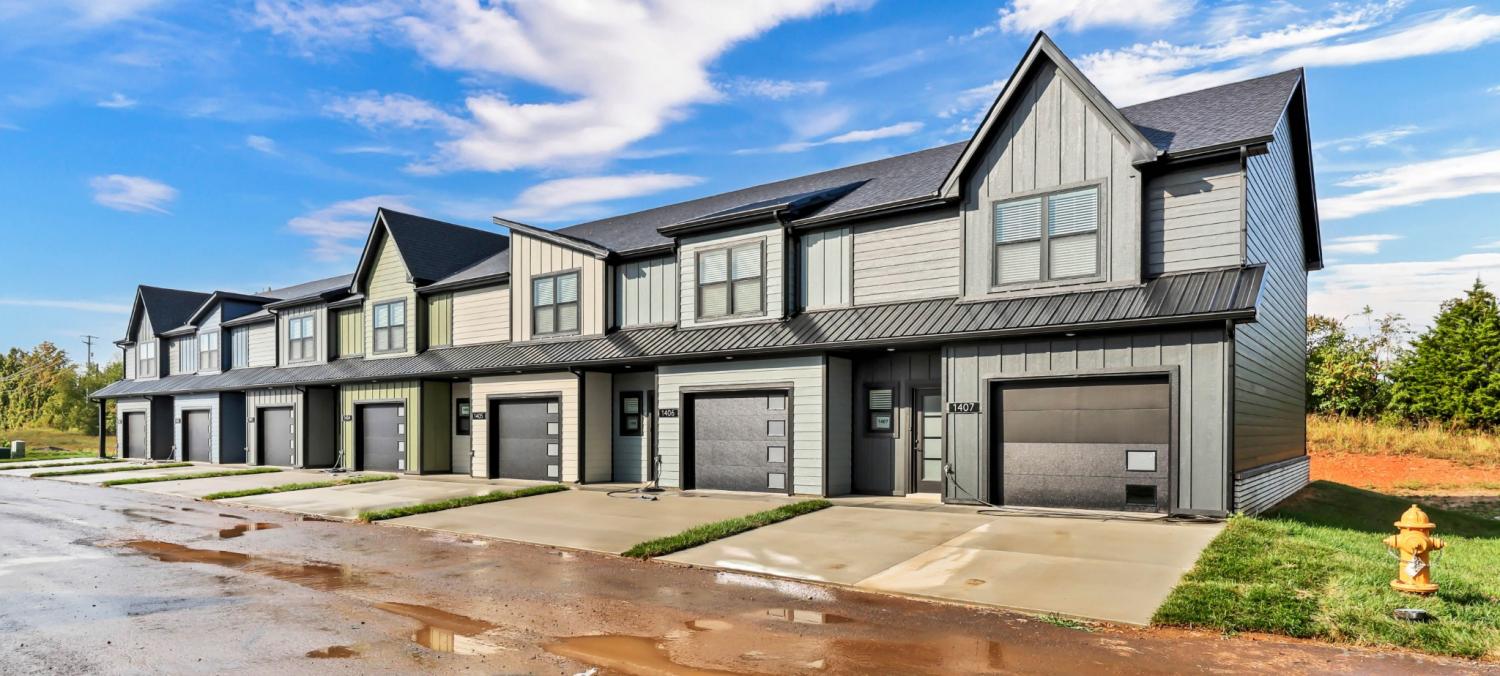 1402-Jonathan-Wade-Circle For Sale