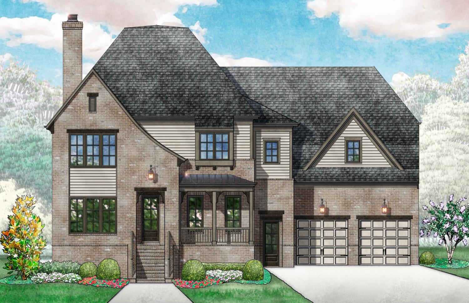 3013-Kathryn-Avenue For Sale