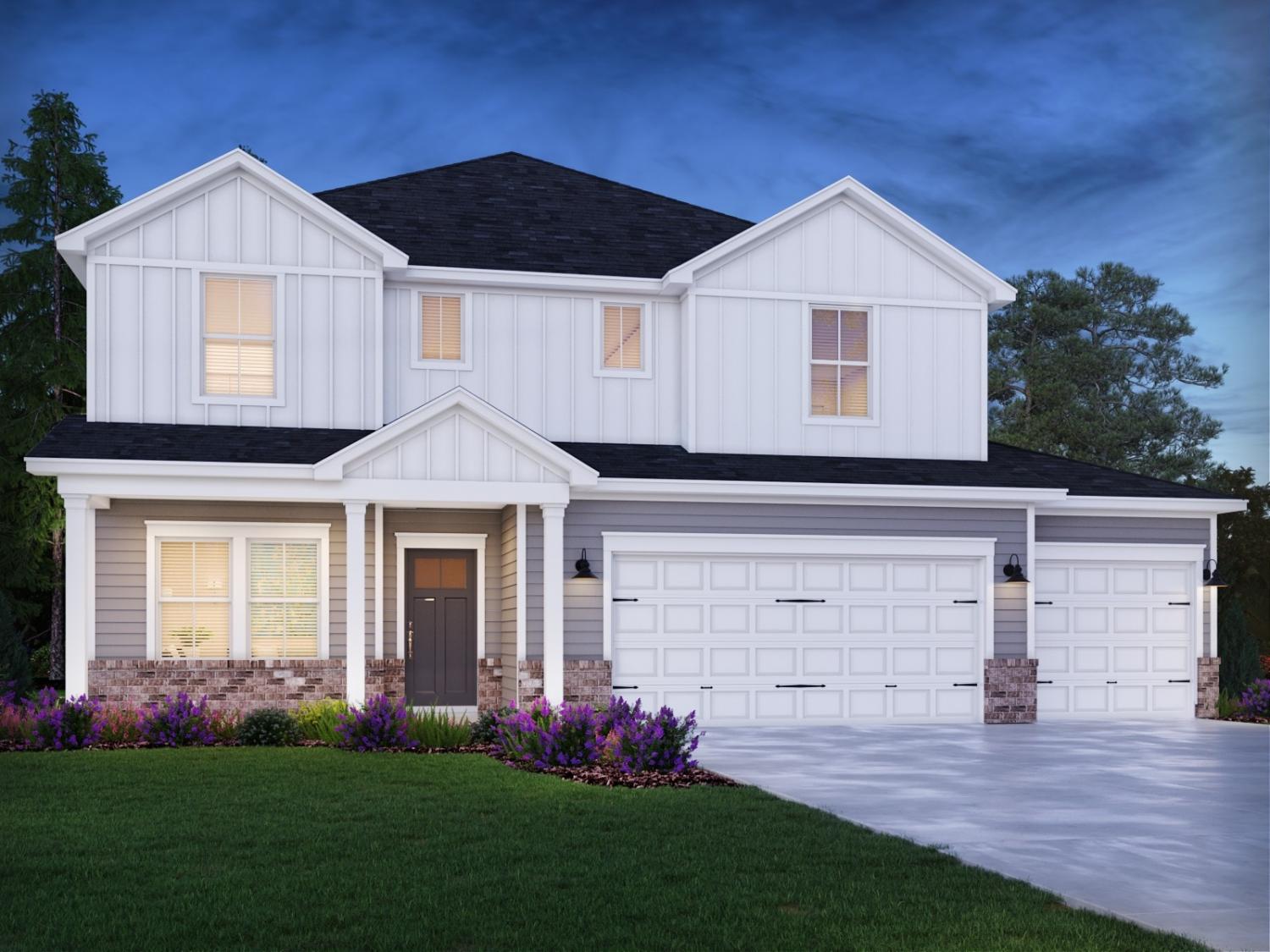 8336-Marchwood-Blvd For Sale
