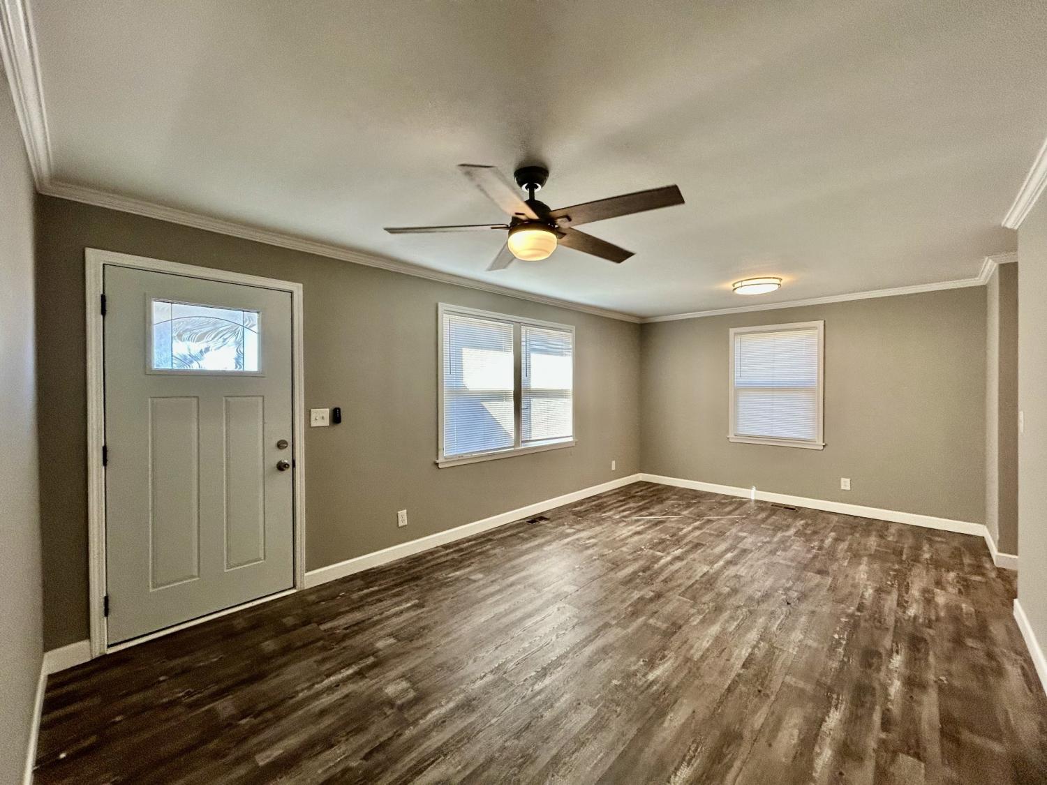 418-Long-Meadow-Circle For Sale