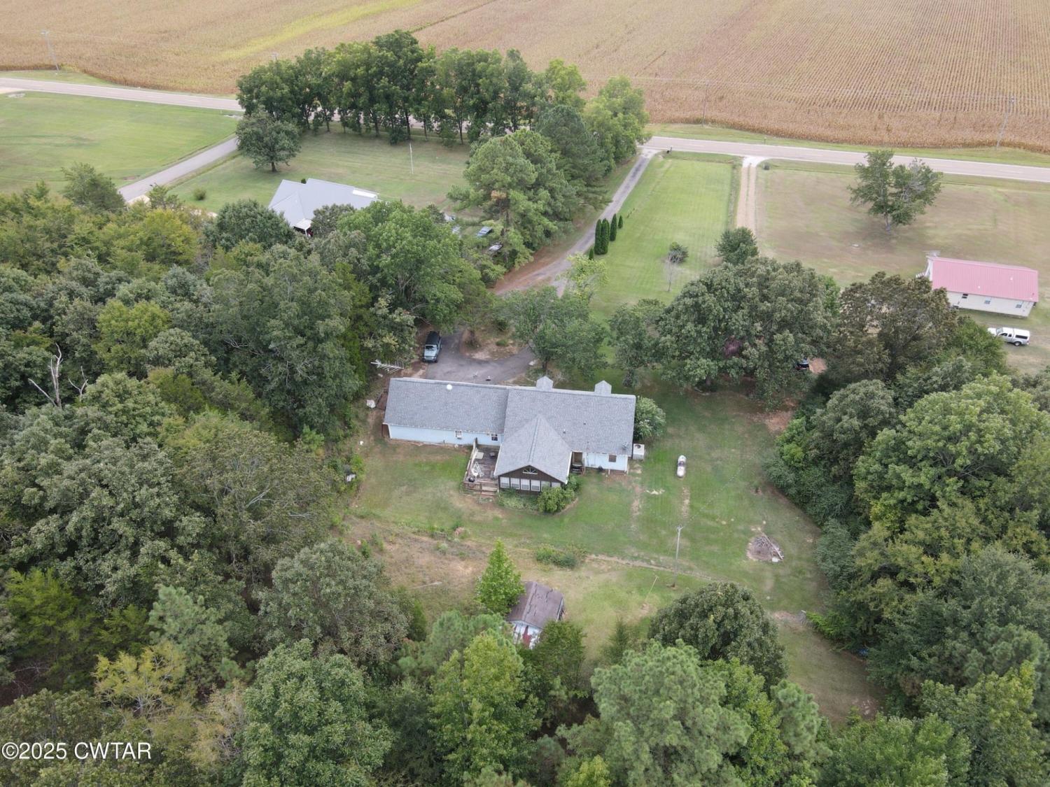 1934-Highway-142 For Sale