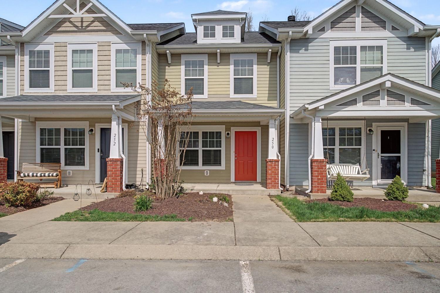 250-Killian-Way For Sale