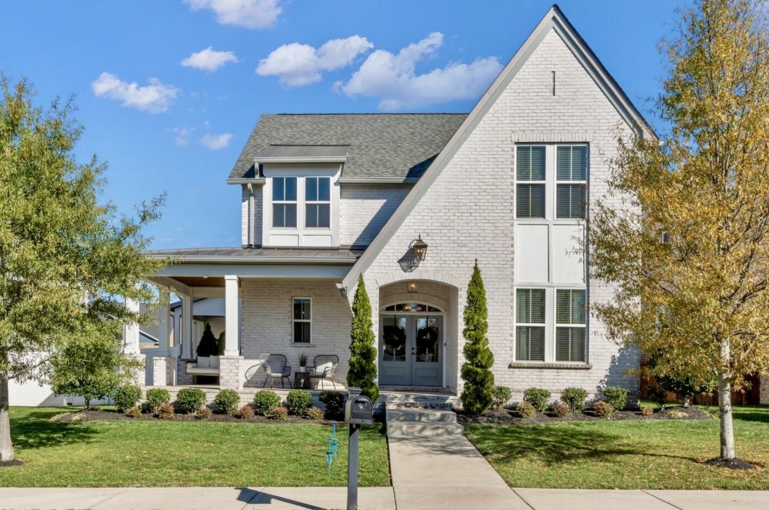 368-Azalea-Cir For Sale