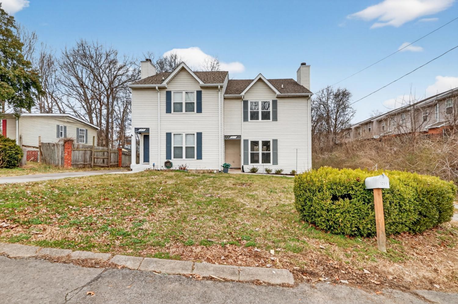 1211-Waggoner-Dr For Sale