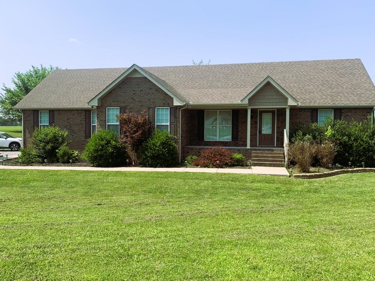 1007-Robert-Elder-Ct For Sale