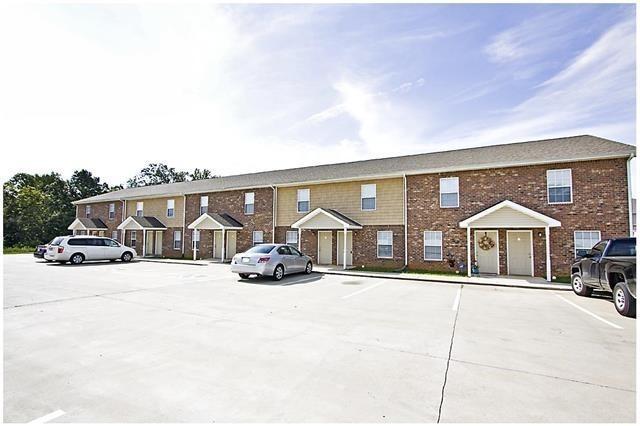 2287-McCormick-Lane-Unit-G For Sale