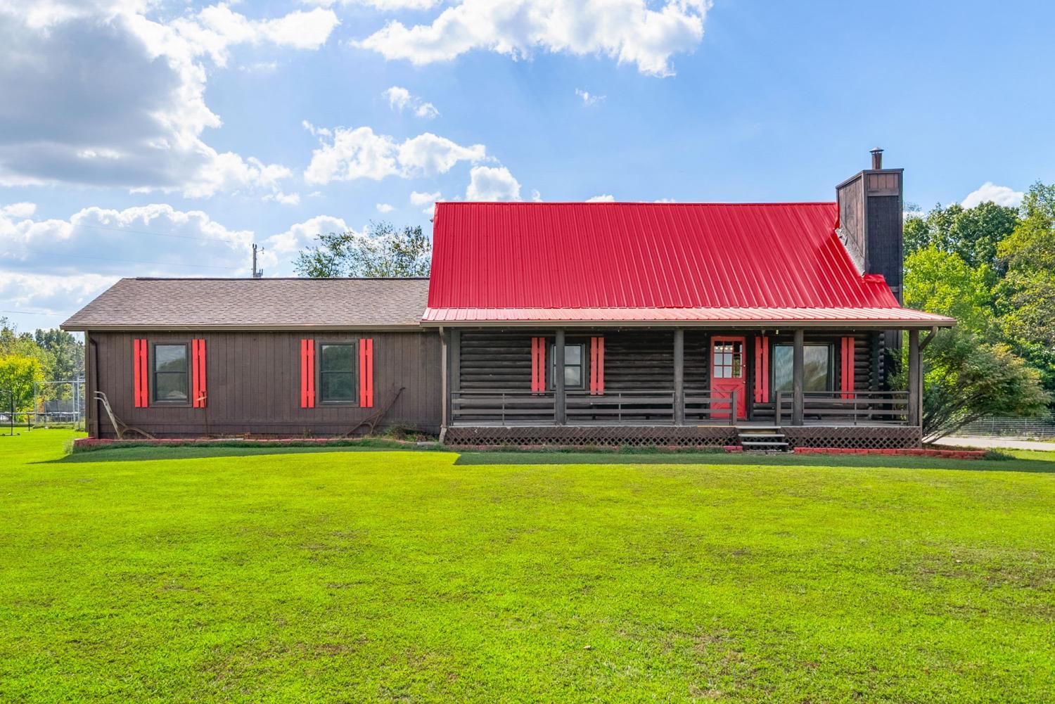 3501-Ridge-Rd For Sale