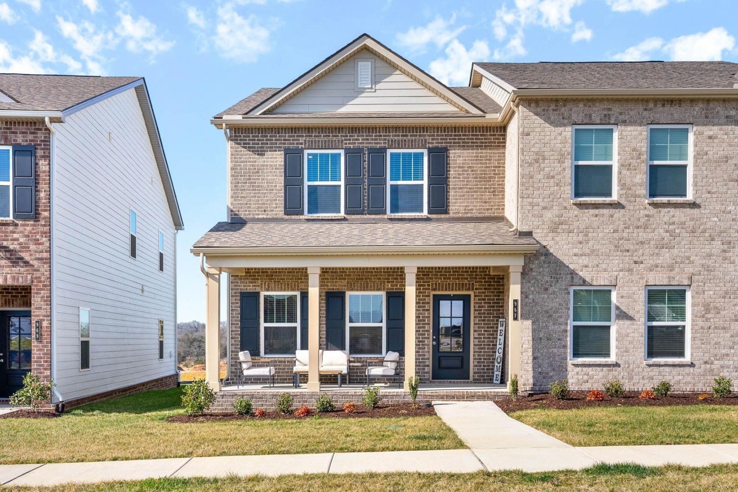 967-Nance-Ln For Sale