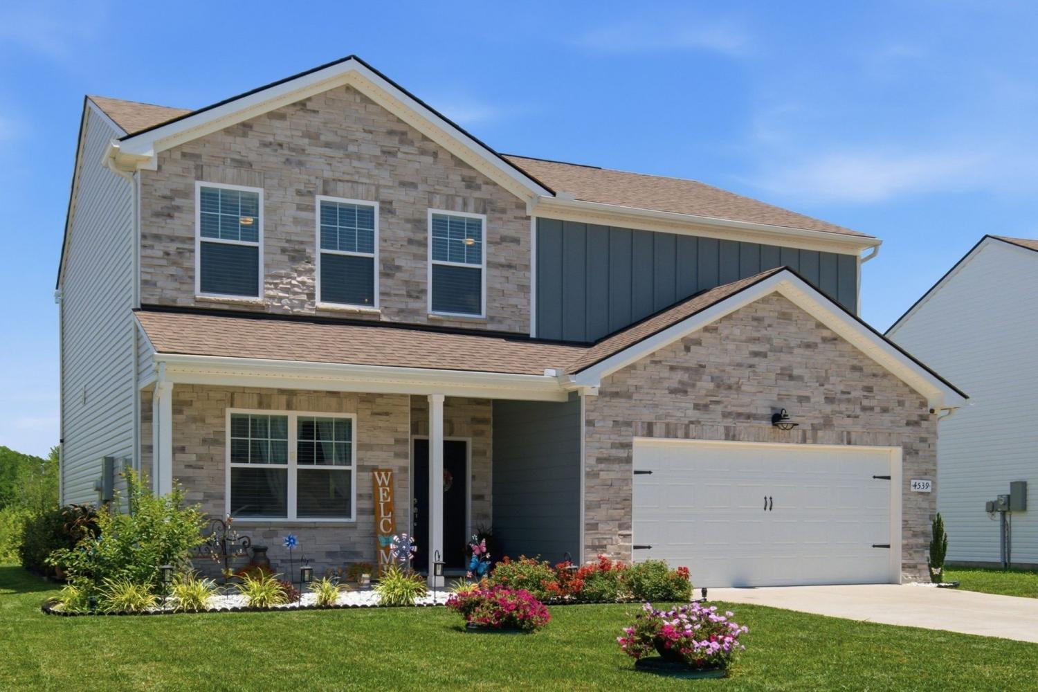 4539-Marcus-Venture-Pl For Sale