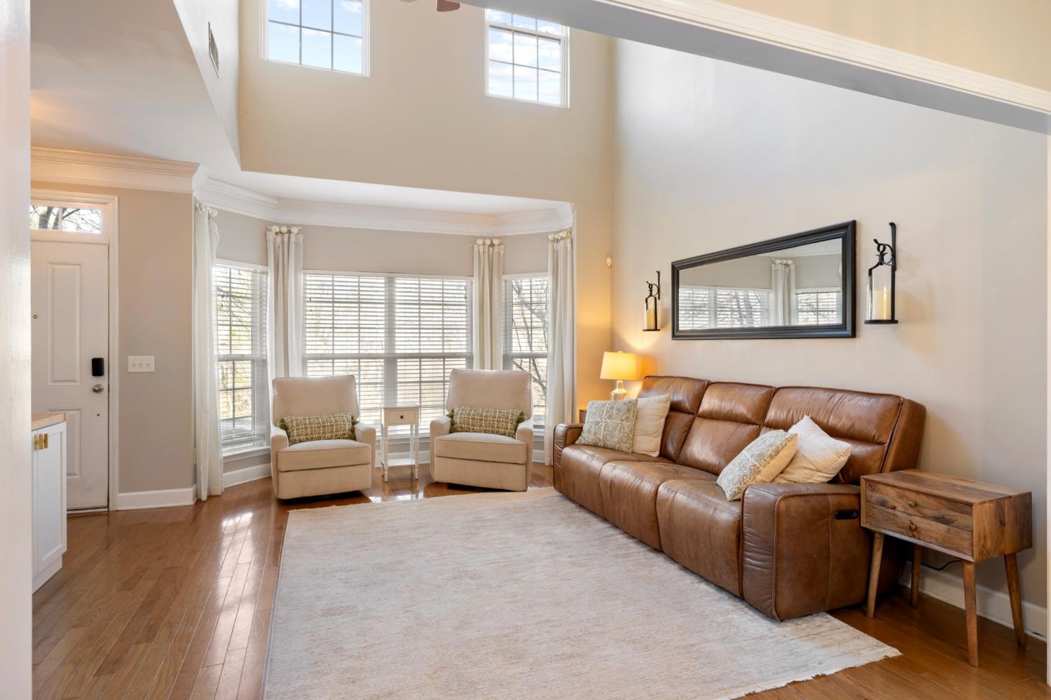 7053-Sunnywood-Dr For Sale