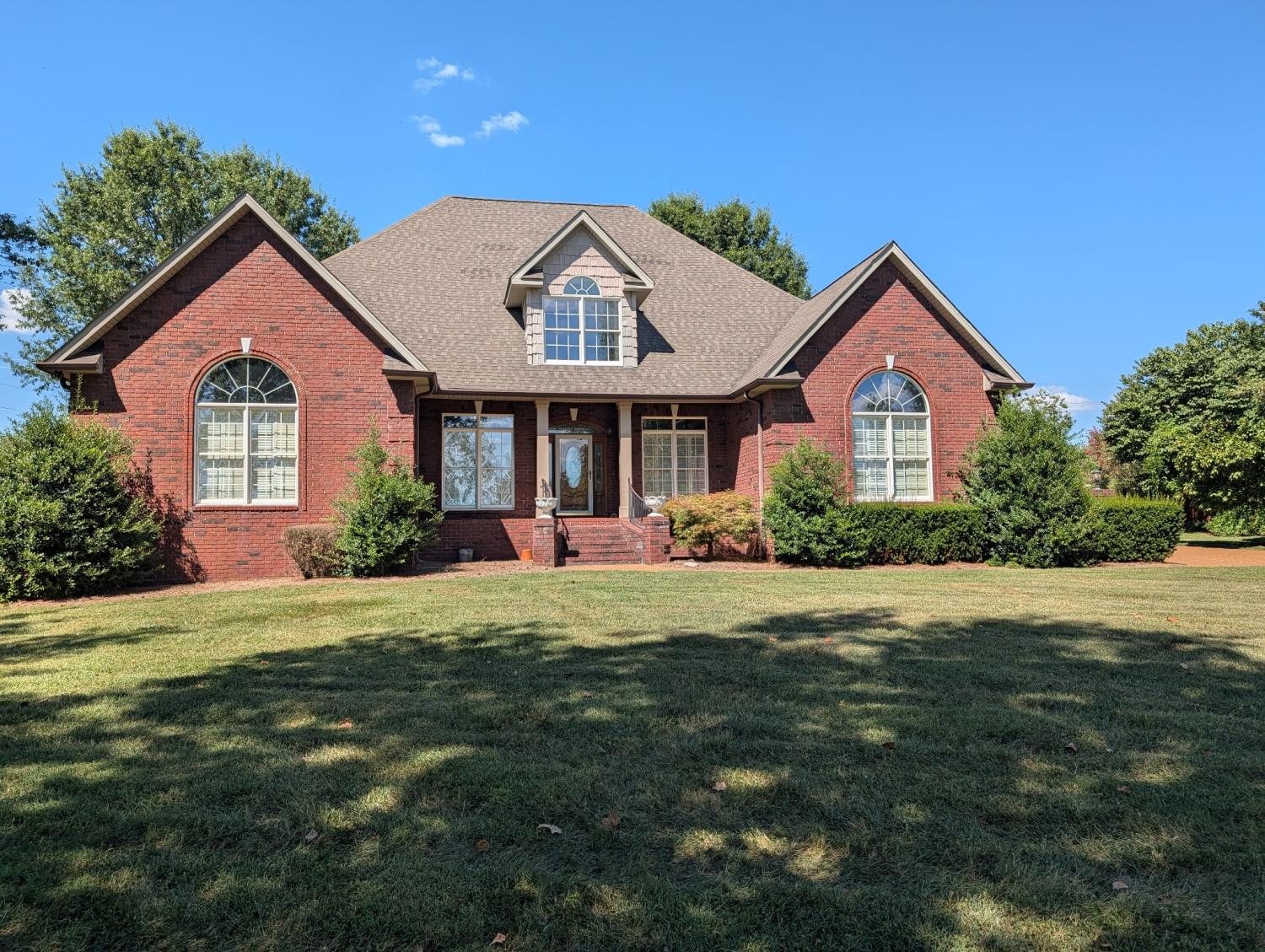 2235-Athens-Ave For Sale