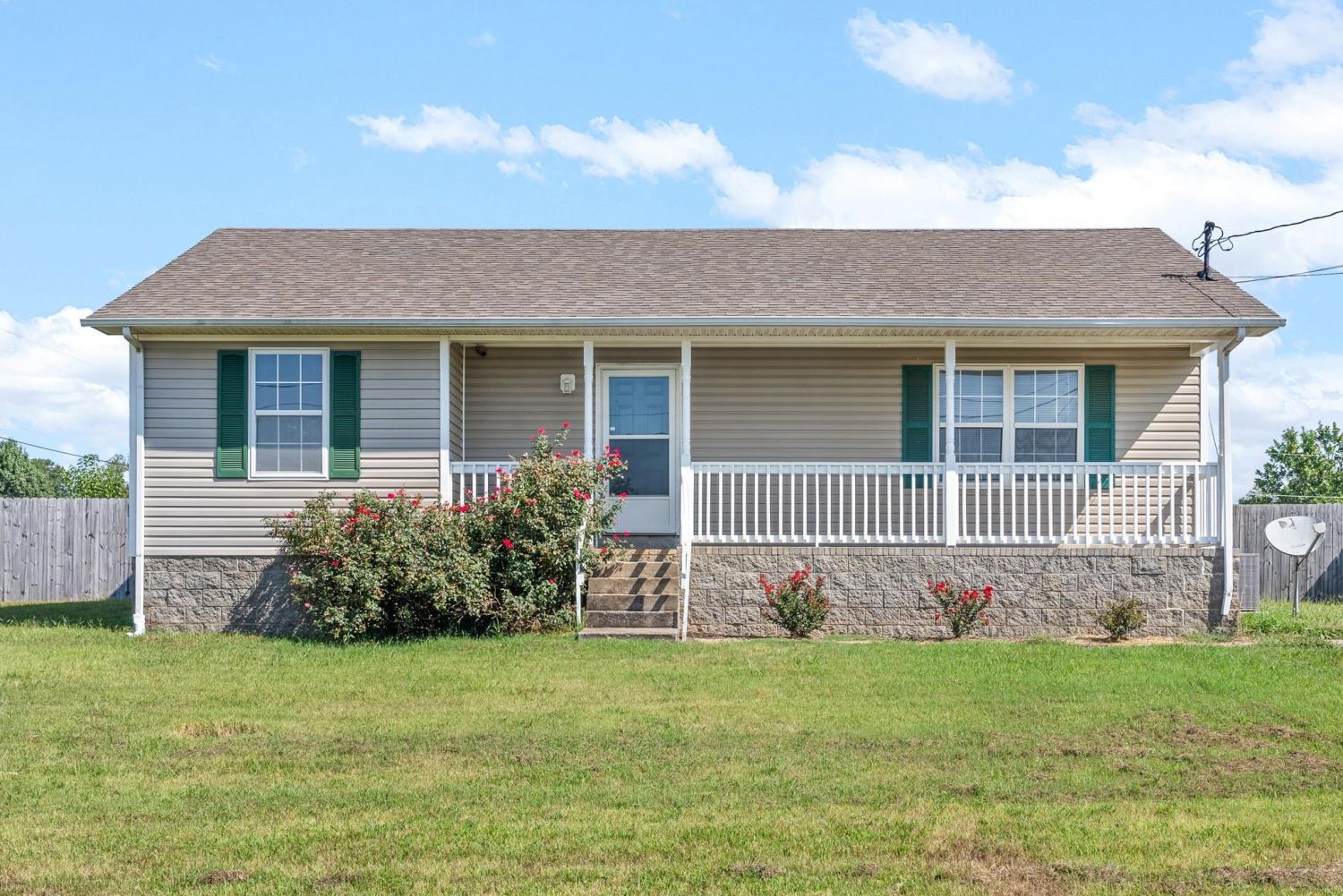 100-Karen-Ct For Sale