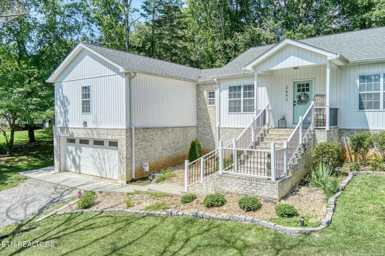 2643-Cloverdale-Drive For Sale