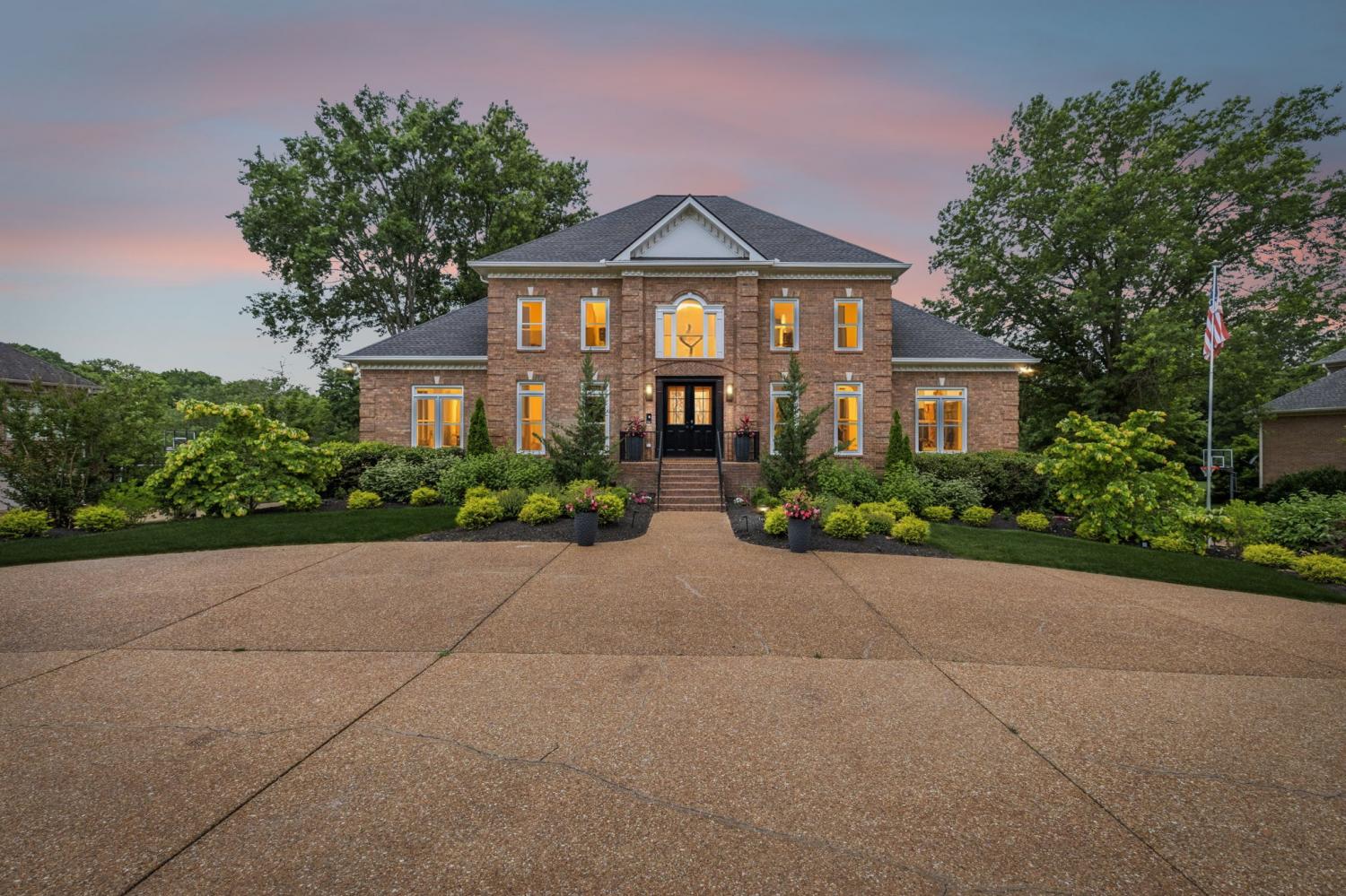 Brentwood Middle School Property for Sale