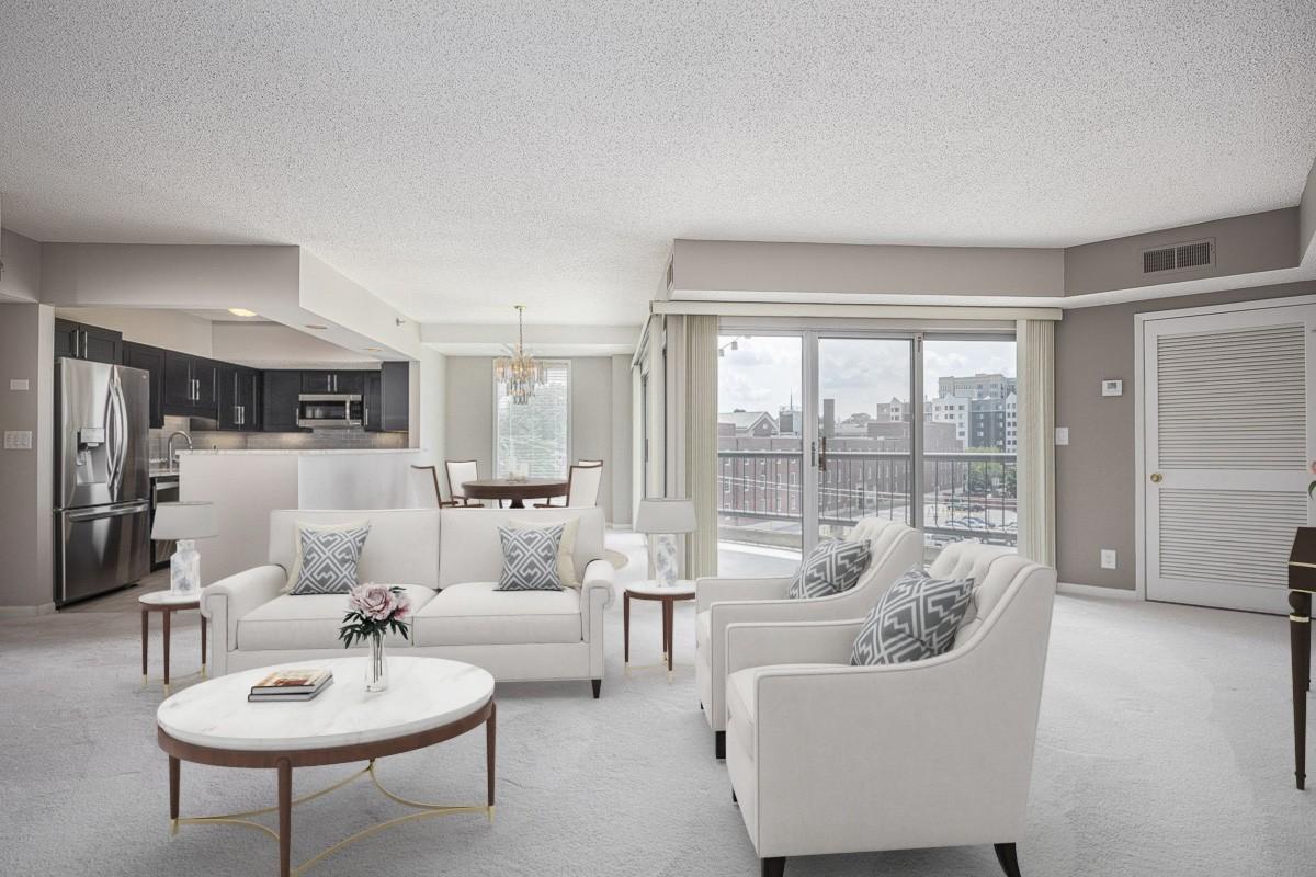 900-19th-Ave--S For Sale