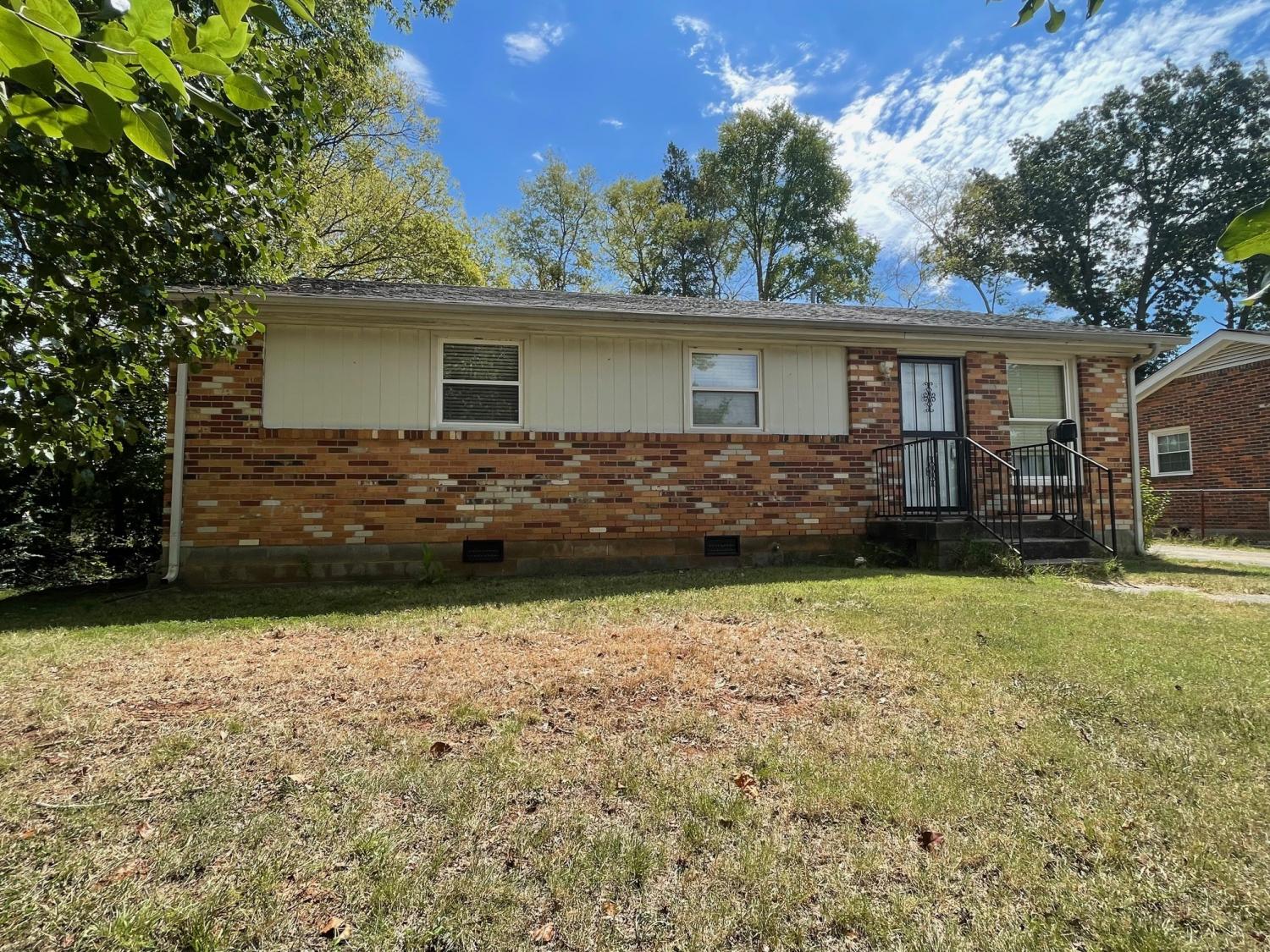 779-Hayden-Dr For Sale