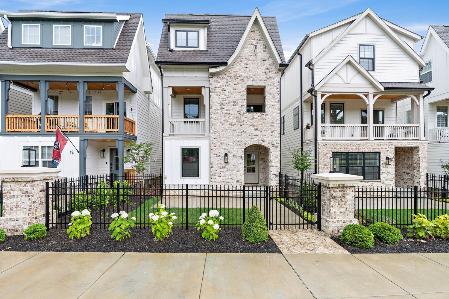 504-Edwin-St For Sale