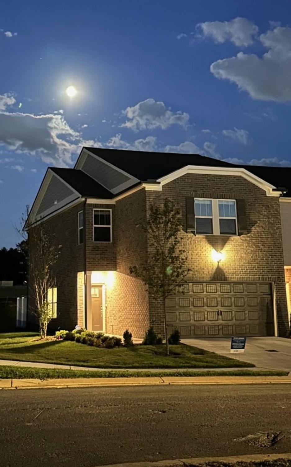 1906-Cascade-Ct For Sale