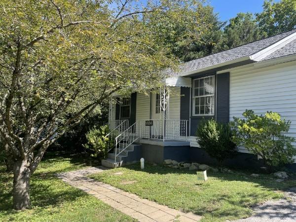 1404-Sevier-Ct For Sale